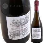 ���ե����륵�󥹡��������ȥ顦�֥��å� [2019] �ޥ꡼�����륿��  Marie Courtin  Effloresence Extra Brut