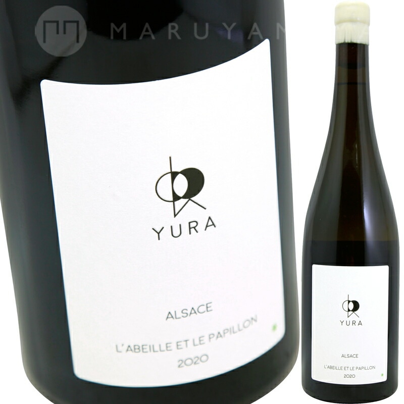顦ѥƥ顦ȥ [2023] YURA ͳ Ϻ  Yura  La partie et le tout