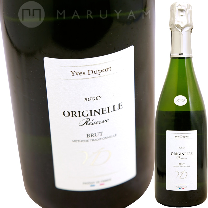 オヴェルノワ（エマニュエル•ウイヨン）/プールサール 2012 Yahoo!オークション -「ピエール・オヴェルノワ」(食品、飲料) の落札