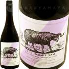 饤ࡦȡ󡦥ԥ Υ[2015] ϡߥåȡ  The Hermit Ram  Lime Stone Pinot Noir