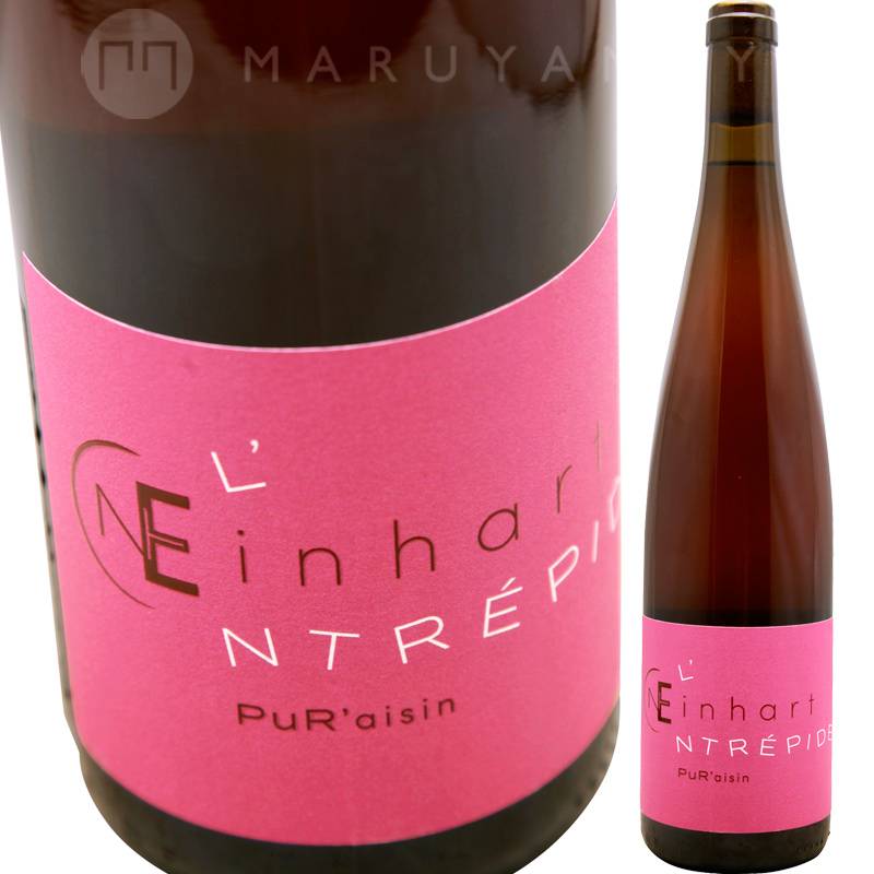 超貴重！西ドイツ製高級プリント生地 インティア 「バード」 超貴重