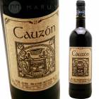 �������󡦥ƥ���� [2021] �ܥǥ�����������  Bodega Cauzon  Cauzon Tinto