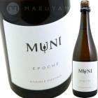 ݥ [2022] ˥졦ԥå˥  Daniele Piccinin  Epoche