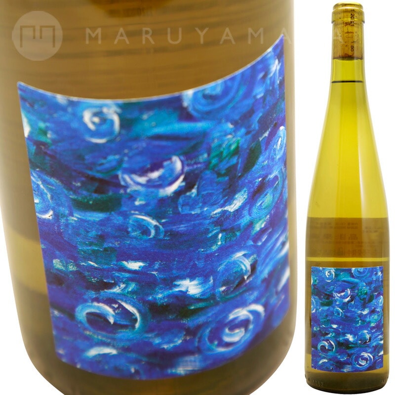 �ץ饺�ޡ���ե����� [2023] �졦�����󡦥ԥ륨�å�  Les Vins Pirouettes  Plasma Raphael (l'Envol)