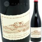 ܥԥΡΥ롦顦 [2020] ̡󡦥ե󥽥̥  Anne & Jean-Francois Ganevat  Arbois Pinot Noir 