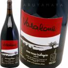 ���쥢���ƥ�����������������1,500ml [2019] �졦������  Le Coste  Aleatico Vasalone MAG