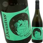꡼  [2023] ɥʥȥ  Donatus  Riesling