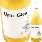 ��ˡ����� [2021] ����󡦥ޥ꡼�����١���  Jean-Marie RIMBERT  Ugni glou