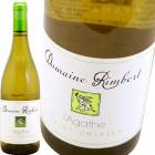 �饬�å� [2020] ����󡦥ޥ꡼�����١���  Jean-Marie RIMBERT  L'Agathe