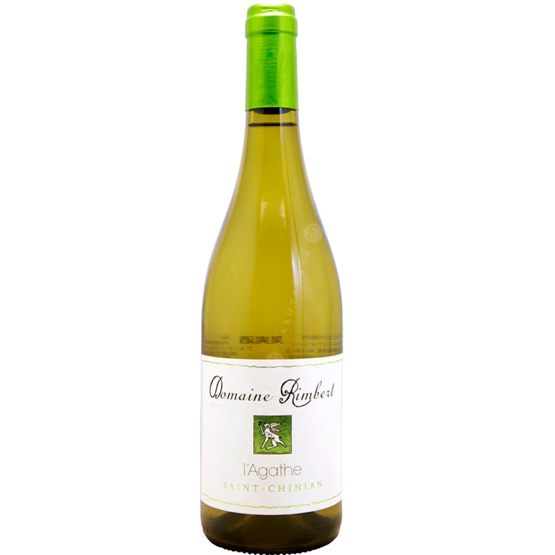 ラガット [2020] ジャン・マリー・ランベール Jean-Marie RIMBERT L