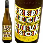 ӥ [2022] եǥåƥ󥽥  Frederick Stevenson  Riesling