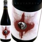 ���������å� [2019] ���˥����졦�ݥ�ƥ��ʡ���  Daniele Portinari  Tai Rosso