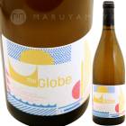 �������� [2023] �ɥ᡼�̡��ǡ����ͥå�(���󥷥㥤�󡦥�����)  Domaine des Sonnettes(Sonshine Vins)  Globe
