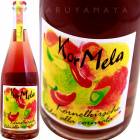 �����ɥ������롦����˥硼�� [2023] ���å��롦�ե���  Egger Franz  Sidro al Corniolo