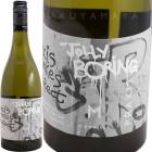 �ץ饯���������������˥��֥�� [2023] �ࡼ���  MOORILLA  