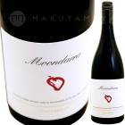 ����Х����ɡ��ԥΥΥ�� [2017] �ࡼ�������  Moondarra  Samba Side Pinot Noir