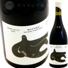 �ԥΡ��Υ�� [2025] �磻��ɥե�����  Wild Folk  Pinot Noir