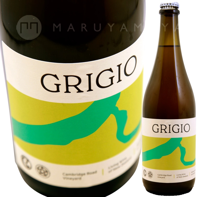 ���꡼���� [2022] ����֥�å�������  Cambridge Road  Grigio