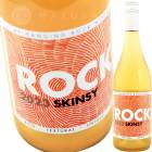 ���å��������󥷡� [2025] �ϥ󥮥󥰡����å����磻�ʥ꡼  Hanging Rock Winery  ROCK SKINCY
