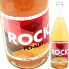 åڥåȥʥå [2024] ϥ󥮥󥰡å磻ʥ꡼  Hanging Rock Winery  ROCK PET NAT