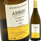 ɥ͡ܥ [2017] ɥ᡼̡ǡ  Dom Des Cavarodes  Chardonnay Arbois