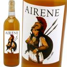 �����꡼�� [2021] �������Ρ�����ӡ���  Vino Ambiz  Airene