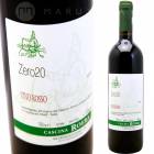 �Х�١��顦����20 [2020] ���å����ʡ�������  Cascina Roera  Barbera 