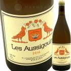 졦 [2019] ޥ󥸡ۥ  Mai et Kenji Hodgson VdF Les Aussigouins
