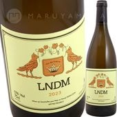 ���롦���̡��ǡ������� [2023] �ޥ����������󥸡��ۥ�����  Mai et Kenji Hodgson  LNDM