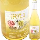 �ƥ��� [2021] �쥰��åԡ���  L'Egrappille  (R)Ti