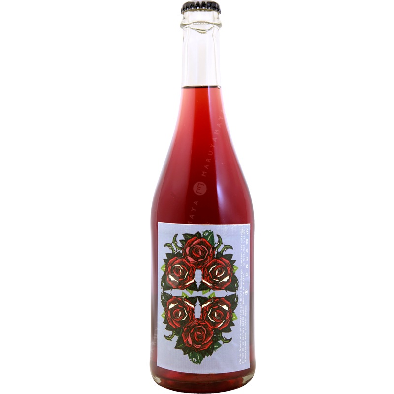 スロベニア 代表 ロースー ジ・アレンウィック・ローズ 鉢苗 - The Alnwick® Rose Potted