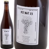 ꥷ ڥåȥʥå [2023]   Mendall  Alicia Pet Nat