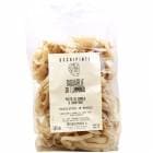 ���ꥢ�ƥå졦�ǥ����ȥ��ߥ˥���500g)���ꥢ��ʡ����å��ԥ�ƥ�  Ariannna Occhipinti  Tagliatelle di Tumminia