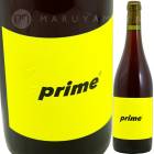 �ץ饤�� [2025] �졦�ե졼�롦�����ꥨ  Le Freres Soulie PRIME