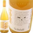���ե��� [2025] ���塼�ǥ�  Schodl  Safari