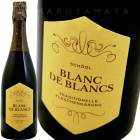�֥��ɥ֥�󡦥֥��åȡ��ʥ��塼�� [NV] ���塼�ǥ�  Schodl  Blanc de Blancs Brut Nature