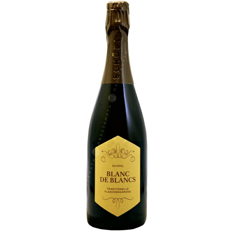 ブラン ダルジル ブリュット ナチュール 箱なし 750ml ヴェット エ