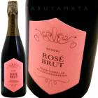�֥��åȡ����� [NV] ���塼�ǥ�  Schodl  Rose Brut Nature