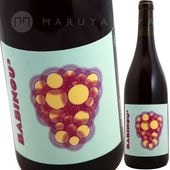 �Хӥ̥����ȥ��� [2024] �Ρ�������ȥ�����  No Control  Babinou ��