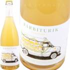 Хӥȥꥭ [2021] 졦ХХȥ饯ʥޥࡦͥ  Les BarbatruksMaxim Lannay  Barbiturik