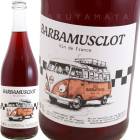 �Х�Хߥ她���� [2023] �졦�Х�Хȥ饯���ʥޥ����ࡦ���ͥ���  Les Barbatruks��Maxim Lannay��  Barbamusclot