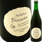 եåĥơʥ塼 [2023] ȥޥ䡼  Strohmeier  Schilcer Frizzante Rose Nature