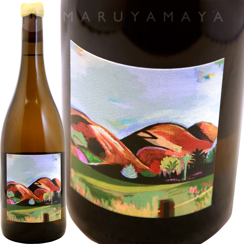 �ݡ���� [2022] �֥롼�ɡ��ե������ơ������  Brood Fermentation  Pollen