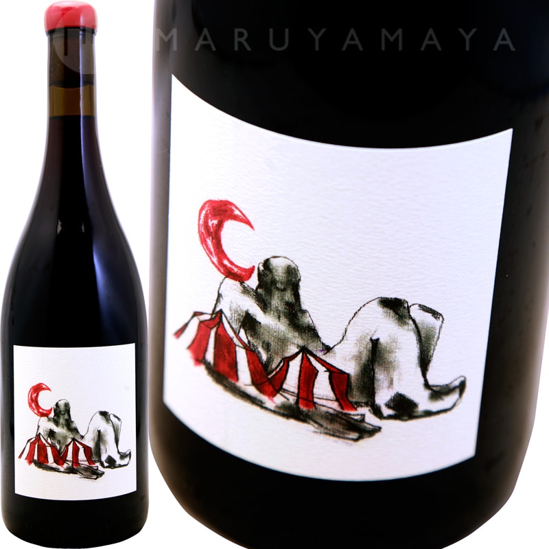 ���ǥ奢 [2022] �֥롼�ɡ��ե������ơ������  Brood Fermentation  Sedure