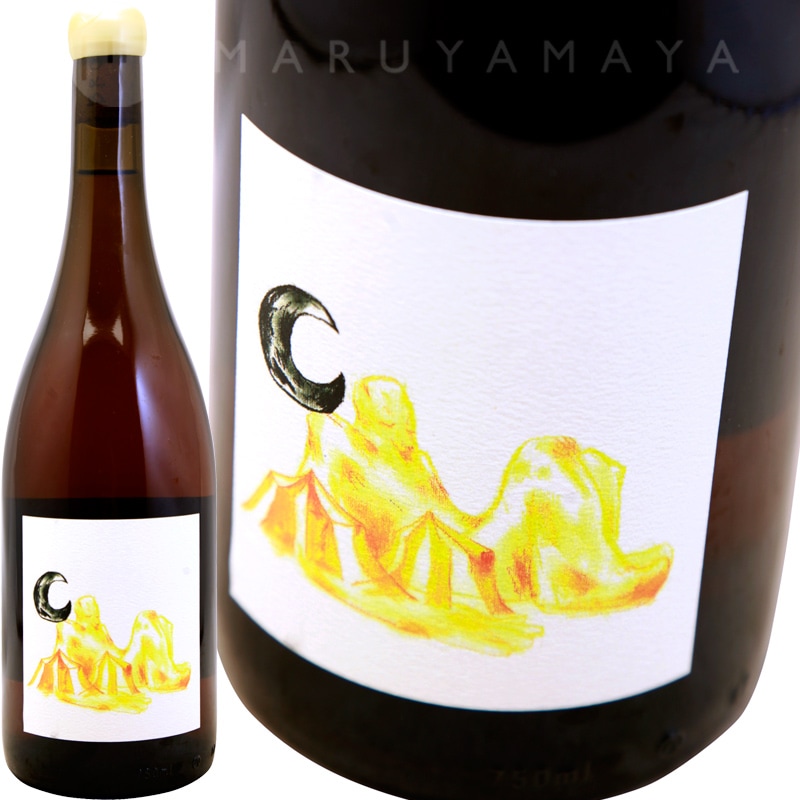 �ץ쥤�ե饤�� [2022] �֥롼�ɡ��ե������ơ������  Brood Fermentation  Playflight