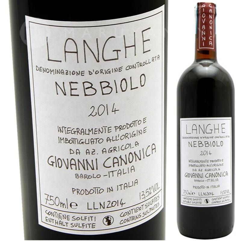 Fernando Botero、IL BAGNO、海外版希少レゾネ、状態良好 Fernando Botero、IL BAGNO、海外版希少レゾネ、状態良好