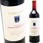 ƥ饷ǡӡ˥ǥȥͥå [2019] ӥåӥ  Bibbiano  Chianti Classico Gran Selezione "Vigne di Montornello"