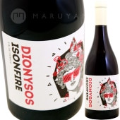 ǥ˥ [2022] ɥ᡼̡ǡޥ̡֥󥷥  Domaine des Marnes Blanches Dionysos
