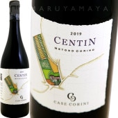 Case Corini / 3本セット カーゼコリーニ トスカニー イタリアワイン専門店 / [限定品お1人様3本まで]バルラ