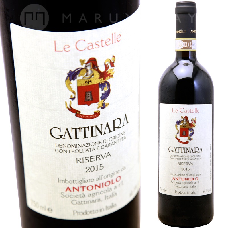 2003 トラヴァリーニガッティナーラ•セレツィオーネ